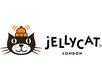 browse the Jellycat range